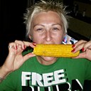 Знакомства: Юлия, 43 года, Санкт-Петербург