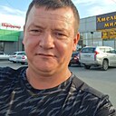 Знакомства: Дмитрий, 42 года, Липецк