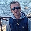 Знакомства: Павел, 39 лет, Феодосия