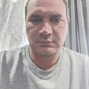 Знакомства: Николай, 42 года, Красный Сулин