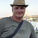 Знакомства: Сергей, 45 лет, Темрюк