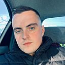 Знакомства: Влад, 28 лет, Саранск