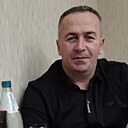 Знакомства: Ika, 41 год, Алматы