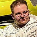 Знакомства: Кирилл, 22 года, Барнаул