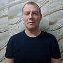 Знакомства: Андрей, 43 года, Ангарск