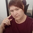 Знакомства: Елена, 39 лет, Клетский