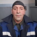 Знакомства: Сергей, 48 лет, Слоним