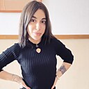 Знакомства: Inna, 34 года, Новокузнецк