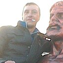 Знакомства: Сергей, 41 год, Донецк