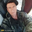 Знакомства: Михаил, 44 года, Бийск