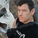 Знакомства: Михаил, 38 лет, Рязань