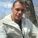 Знакомства: Антон, 31 год, Черемхово