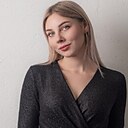 Знакомства: Анжелика, 27 лет, Омск