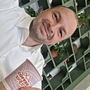 Знакомства: Андрей, 36 лет, Евпатория