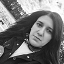 Знакомства: Гюнел, 37 лет, Москва