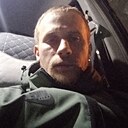 Знакомства: Дима, 33 года, Алдан