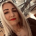 Знакомства: Леля, 35 лет, Калуга