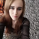 Знакомства: Полина, 33 года, Волковыск