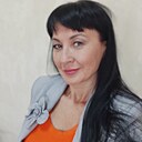 Знакомства: Светлана, 51 год, Самара