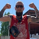 Знакомства: Илья, 30 лет, Топки