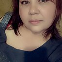 Знакомства: Пупсик, 44 года, Черкесск