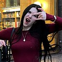 Знакомства: Виктория, 18 лет, Санкт-Петербург