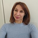 Знакомства: Oksana, 38 лет, Познань