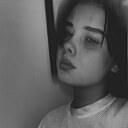 Знакомства: Нана, 20 лет, Санкт-Петербург