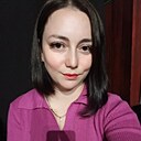 Знакомства: Елена, 32 года, Кропоткин