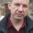 Знакомства: Валерий, 49 лет, Липецк