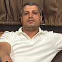 Знакомства: Гриша, 30 лет, Саратов