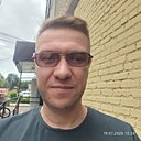 Знакомства: Михаил, 41 год, Ивантеевка