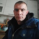 Знакомства: Роман, 34 года, Петропавловск