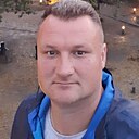 Знакомства: Marius, 39 лет, București