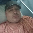 Знакомства: Али, 45 лет, Истра