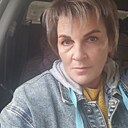 Знакомства: Евгения, 49 лет, Буденновск