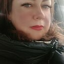 Знакомства: Алиса, 46 лет, Красноярск