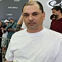 Знакомства: Иван, 42 года, Иркутск