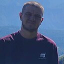 Знакомства: Евгений, 33 года, Горно-Алтайск