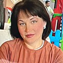 Знакомства: Татьяна, 54 года, Дзержинский