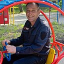 Знакомства: Владислав, 55 лет, Челябинск