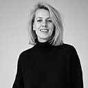 Знакомства: Настасья, 35 лет, Новосибирск