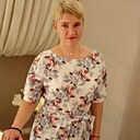 Знакомства: Ирина, 50 лет, Красноярск