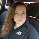 Знакомства: Дарья, 38 лет, Владимир