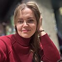 Знакомства: Марина, 43 года, Ижевск