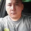 Знакомства: Кайсар, 38 лет, Алматы