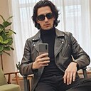 Знакомства: Халмурат, 28 лет, Пушкино (Московская Обл)