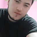 Знакомства: Бек, 23 года, Тобольск