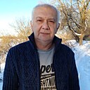 Знакомства: Дмитрий, 64 года, Москва