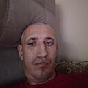 Знакомства: Николай, 42 года, Саратов